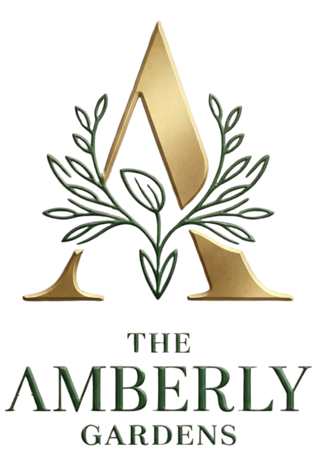 Amberly Logo